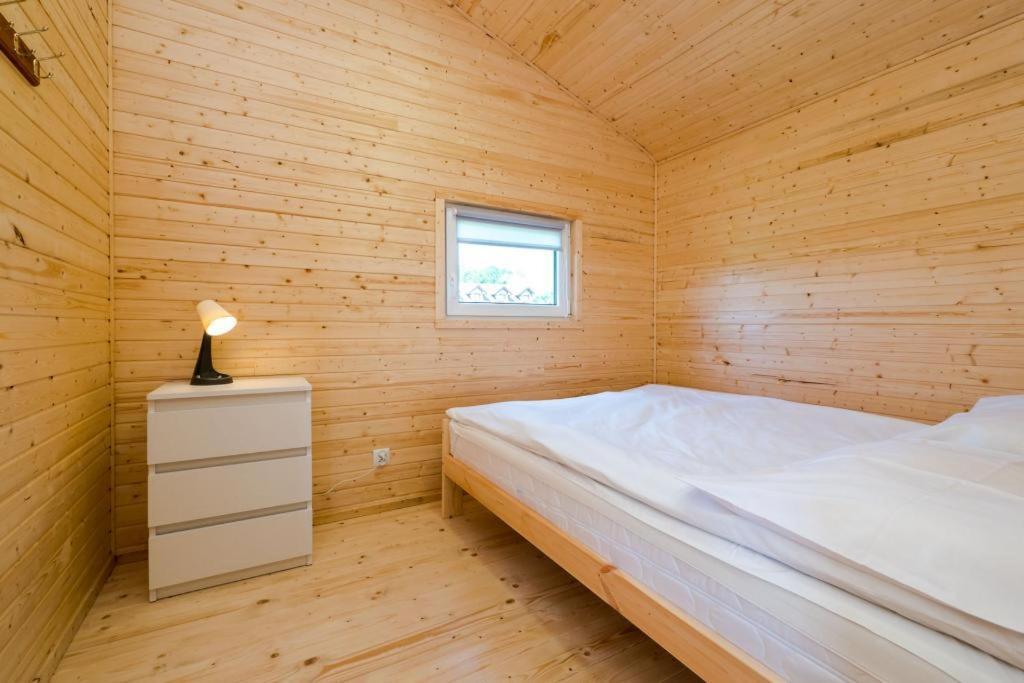 Pirat Gaski Exteriér fotografie