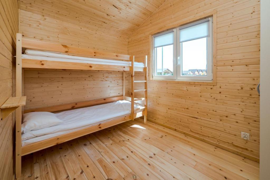 Pirat Gaski Exteriér fotografie